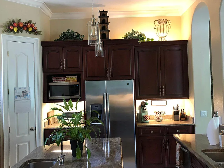 298 Lakay Pl — Photo 9