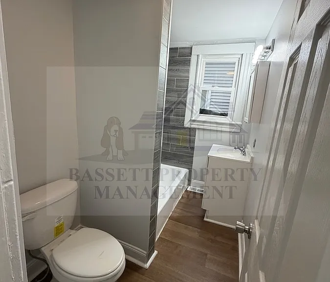 118 Cedar Hill Ave #1 — Photo 17