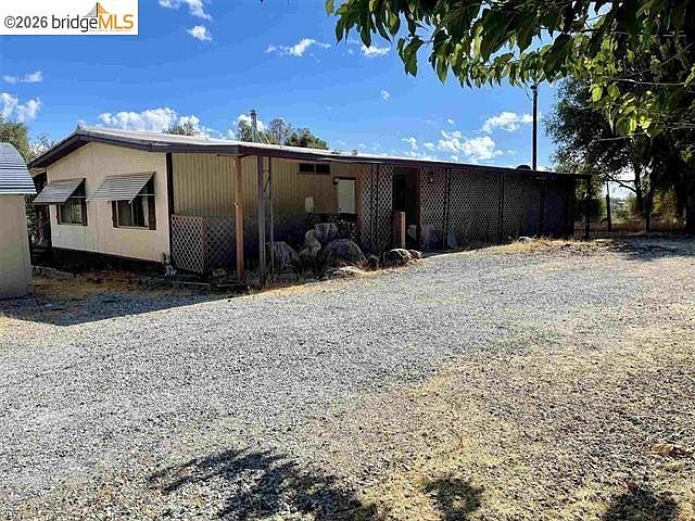 1st image of 19361 Cherokee Rd