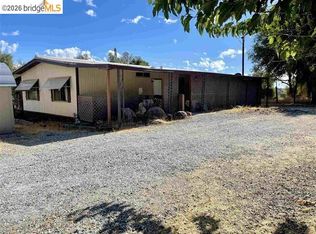 19361 Cherokee Rd, Tuolumne, CA 95379