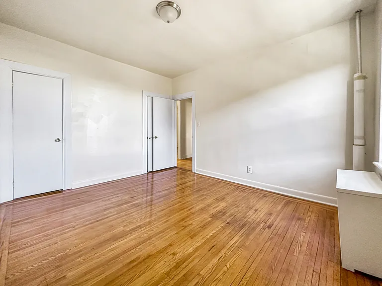 555 Fort Washington Ave #3B — Photo 10