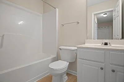 6305 Shoreview Cir — Photo 22