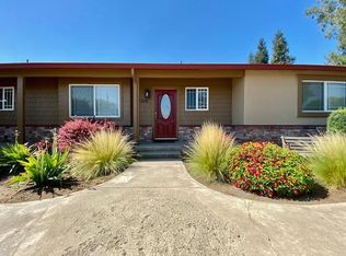 1316 E Glenwood Ave, Turlock, CA
