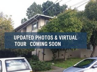 1saver, Hayward, CA 94541