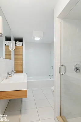 Sold by Brown Harris Stevens | media 8