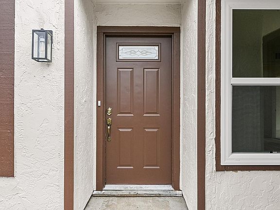 4th image of 148 Obrien Circle
