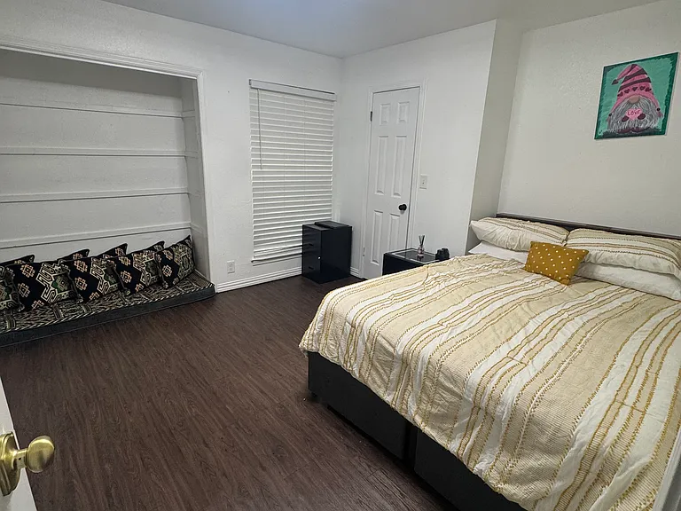 5926 S 90th East Ave — Photo 16