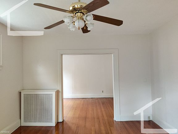 internal_unit_photo_10