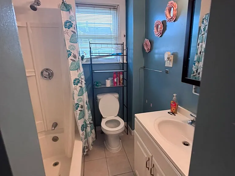 464 Birch St #2 — Photo 7