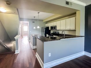 4980 Baraldi Cir UNIT 206, Sarasota, FL 34235