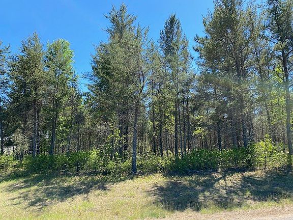 3rd image of N14075 Three Mile Road