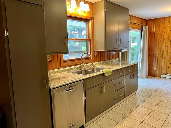 5th image of 643 Township Road 2475