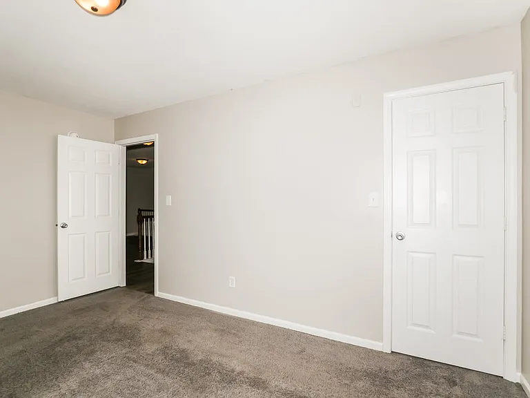 5782 Dollar Forge Dr — Photo 14