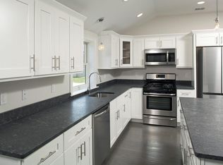 277 Saint George St STE 203, Duxbury, MA 02332