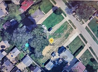 1152 E 331st St, Eastlake, OH