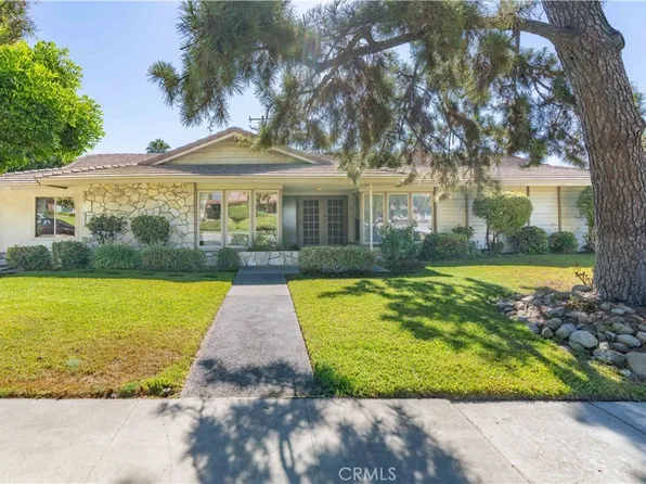 1890 Coolcrest Ave, Upland, CA 91784