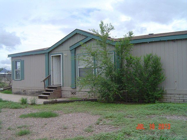 1st image of 10357 N Cypress Ln