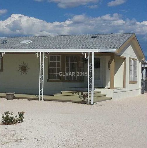 2nd image of 1781 Meier Dr
