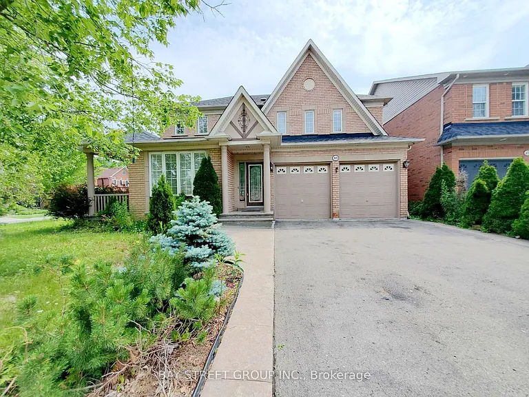 89 Skywood Dr — Photo 2