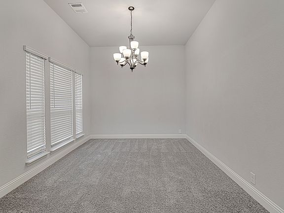 3rd image of 4728 Hazy Hollow Ln