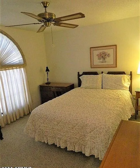 12635 W Foxfire Dr — Photo 10