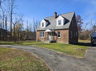 102 Lisha Kill Rd, Albany, NY 12205