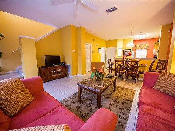 3rd image of 4555 Ada Ln