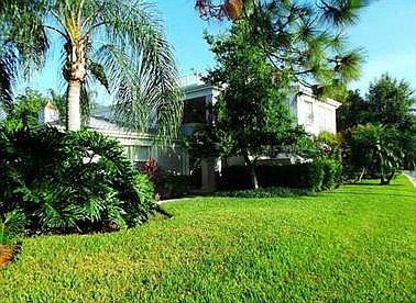 1st image of 5641 Sheffield Greene Cir