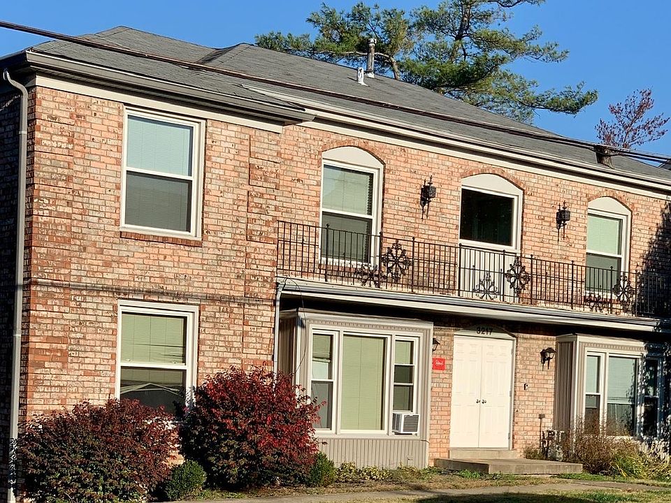 1st image of 3217 Kemmons Dr #5