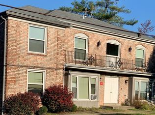 3217 Kemmons Dr #5, Louisville, KY 40218