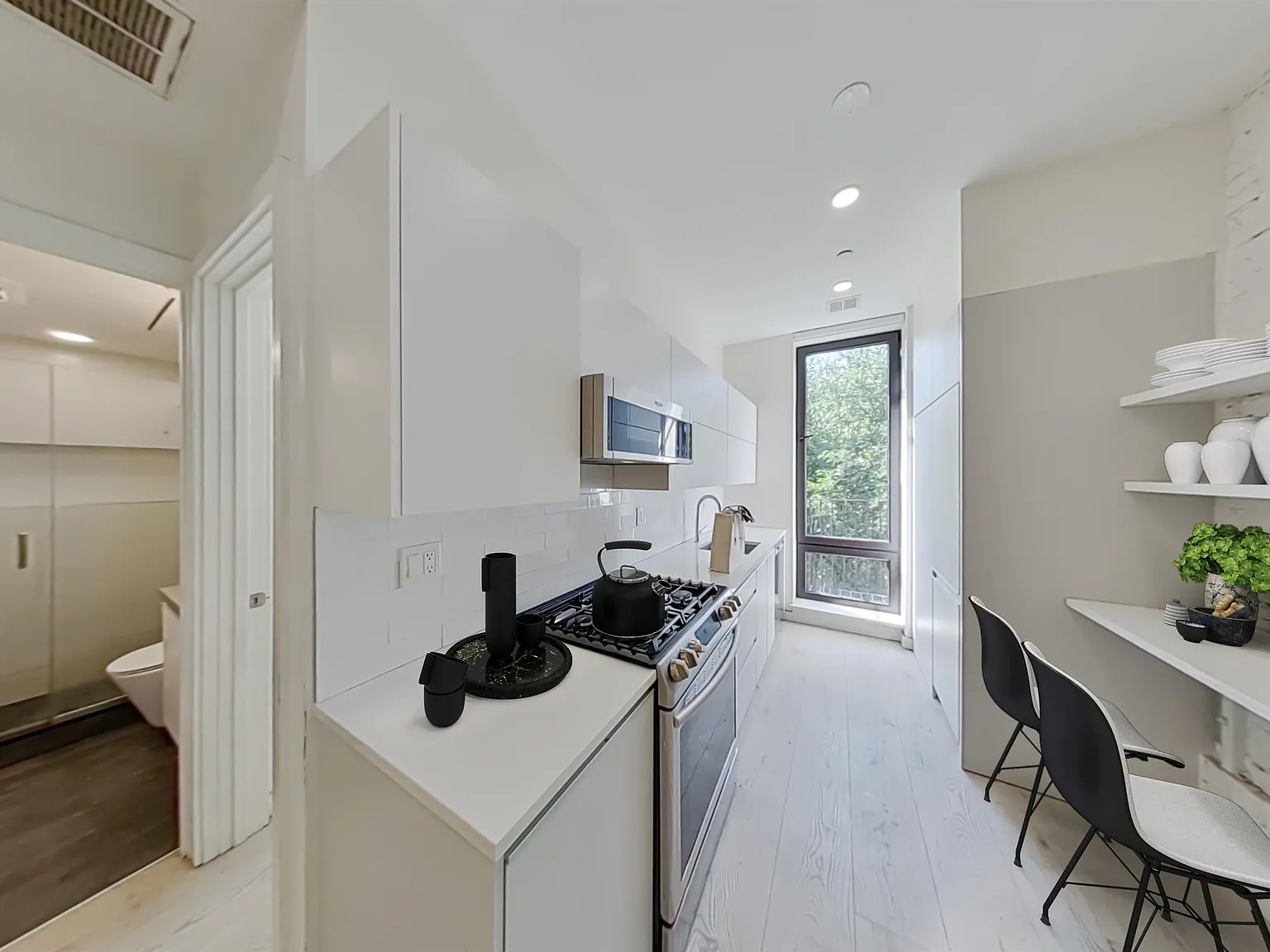 2 Worthington Street — Photo 4