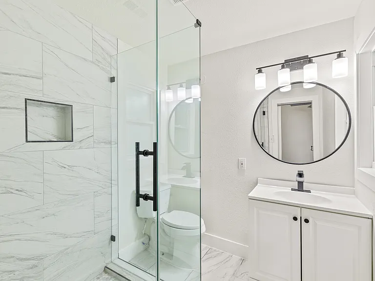 418 Lillian St — Photo 15