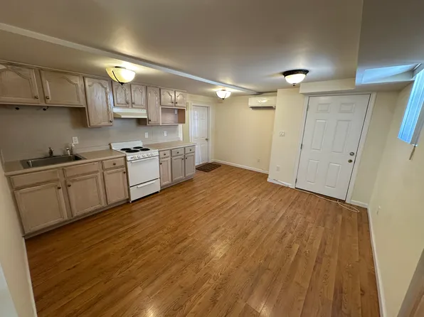 (undisclosed Address), Tarrytown, NY 10591