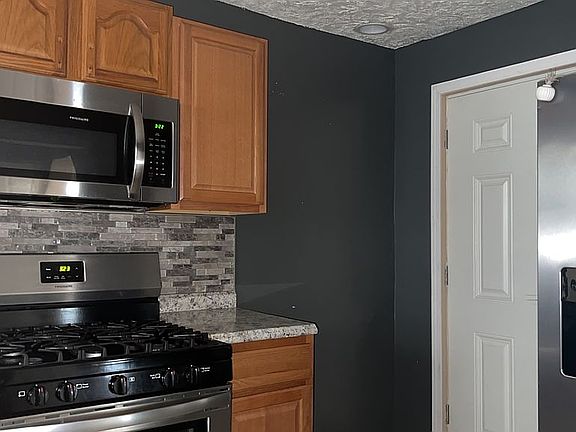 4th image of 1618 Tampa Ave