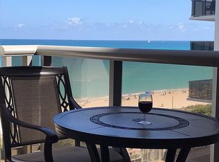 6039 Collins Ave APT 804, Miami Beach, FL 33140