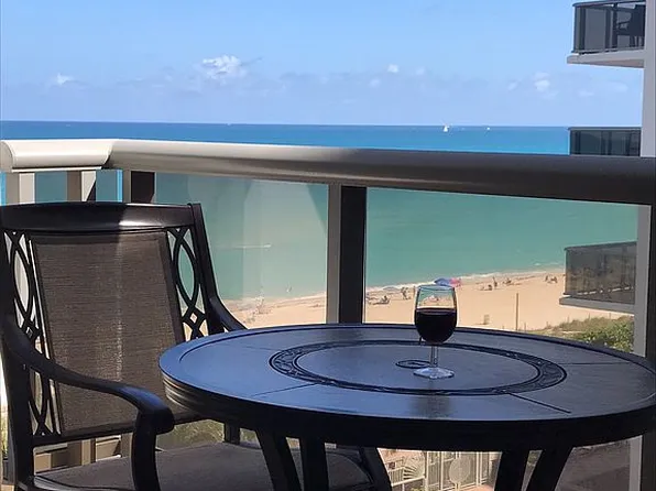 6039 Collins Ave APT 804, Miami Beach, FL 33140