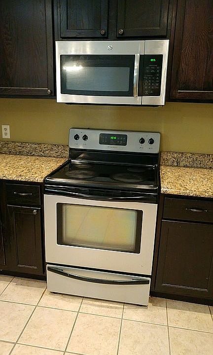 1st image of 1457 Heather Glen Dr