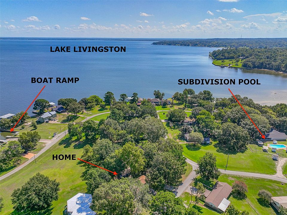 1st image of 20 Valley Dr