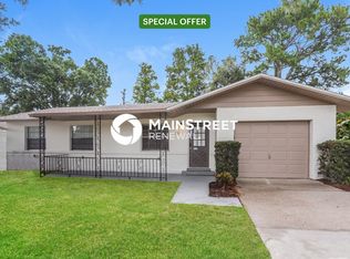1552 Foxridge Run SW, Winter Haven, FL 33880