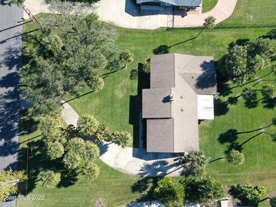 5481 Sand Lake Dr, Melbourne, FL, 32934