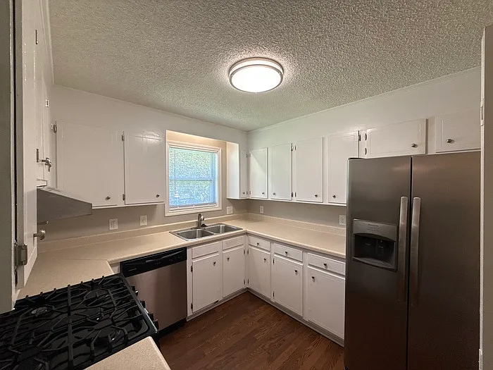 8209 Terra Linda Ln — Photo 7