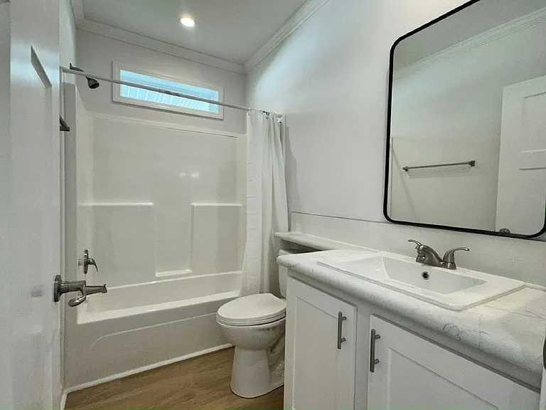 3070 SW 108th Pl #168B — Photo 14