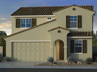 17621 W Solano Dr, Litchfield Park, AZ 85340