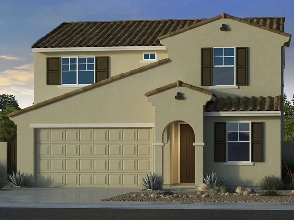 17621 W SOLANO Drive, Litchfield Park, AZ 85340