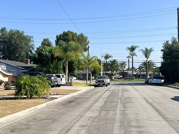 2nd image of 1421 S Frandale Ave