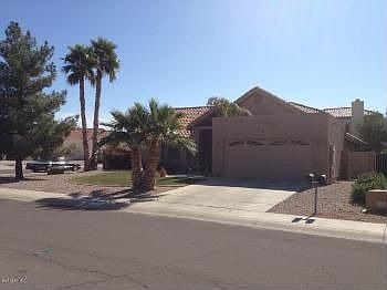 1st image of 11851 N 109th St