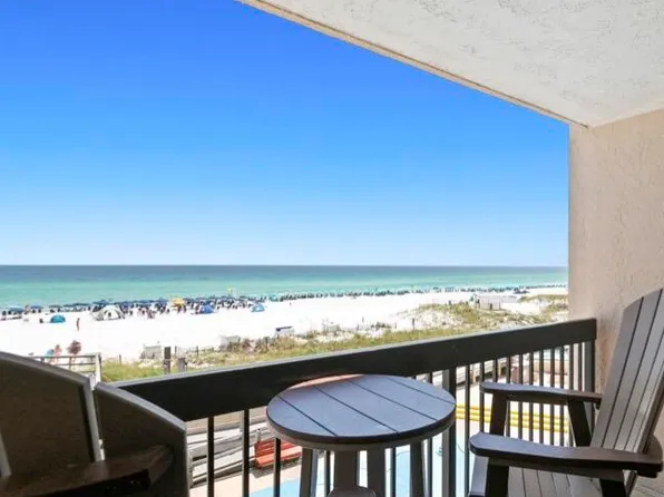 1040 Highway 98 Unit 310, Destin, FL 32541