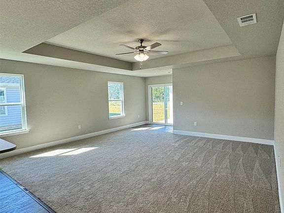 5th image of 5959 Laurel Oak Dr