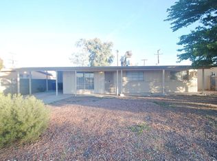 1864 W 2nd Pl, Mesa, AZ 85201