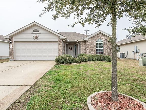 2nd image of 5114 Sagewood Dr